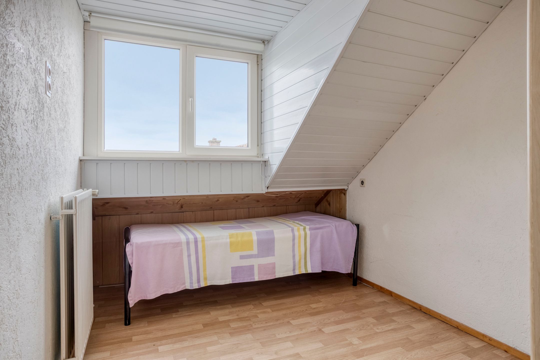 Photo 27 of Prins Bernhardstraat 43