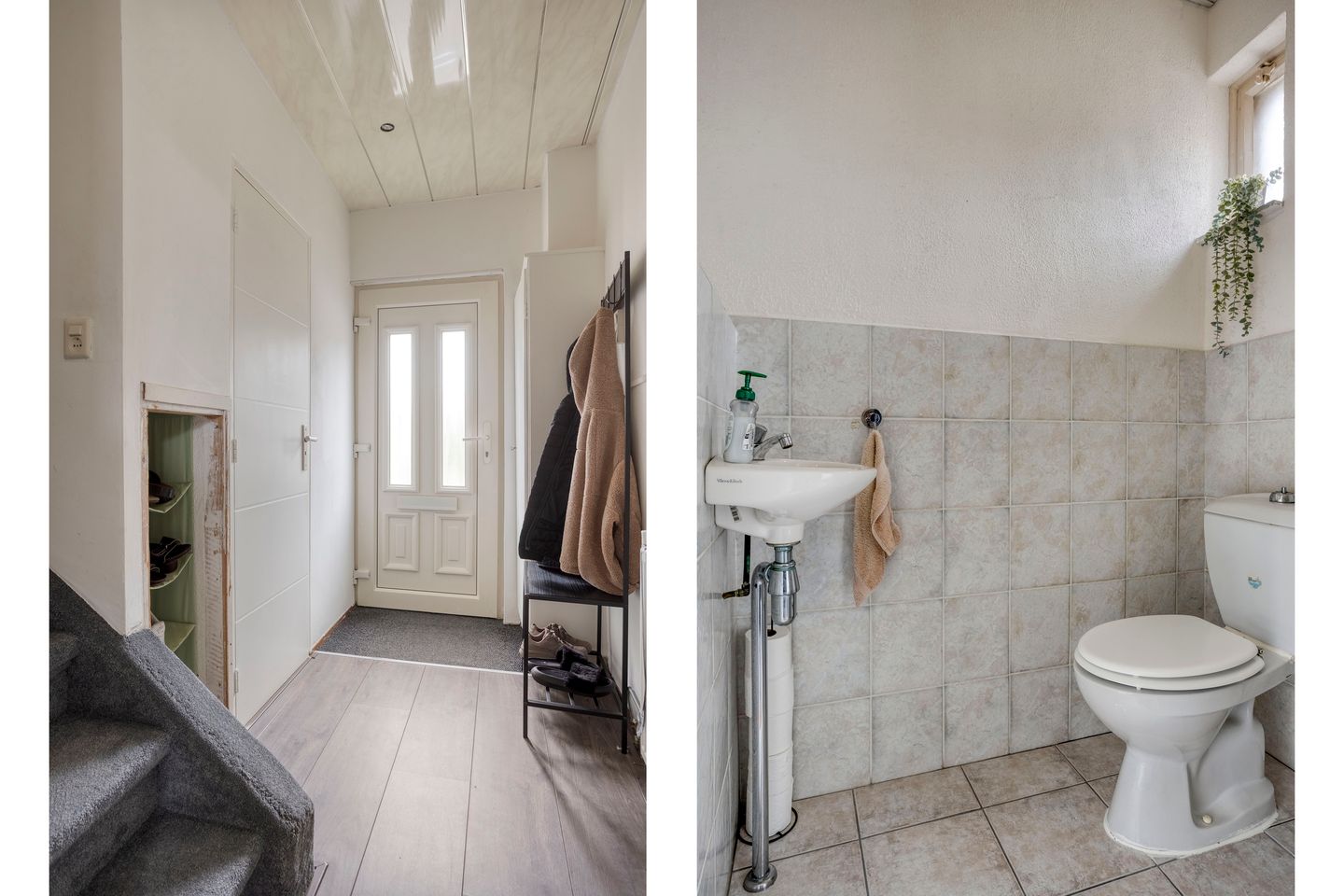 Photo 5 of Prins Bernhardstraat 43