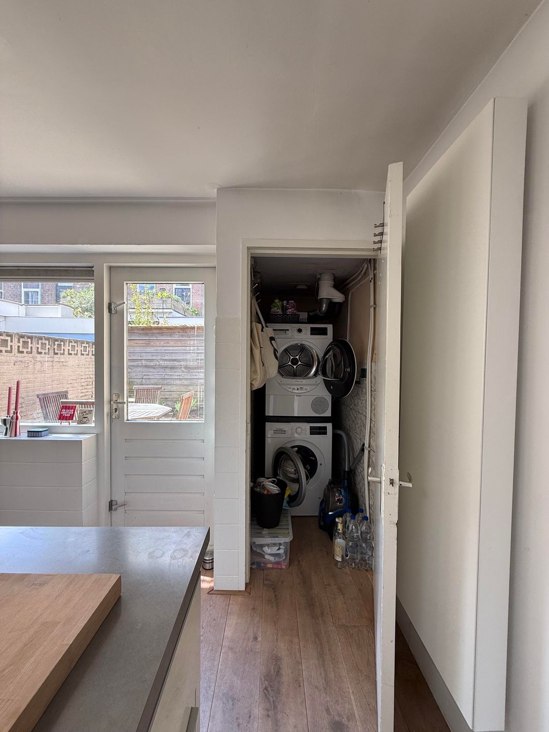 Foto 8 van Padangstraat 30