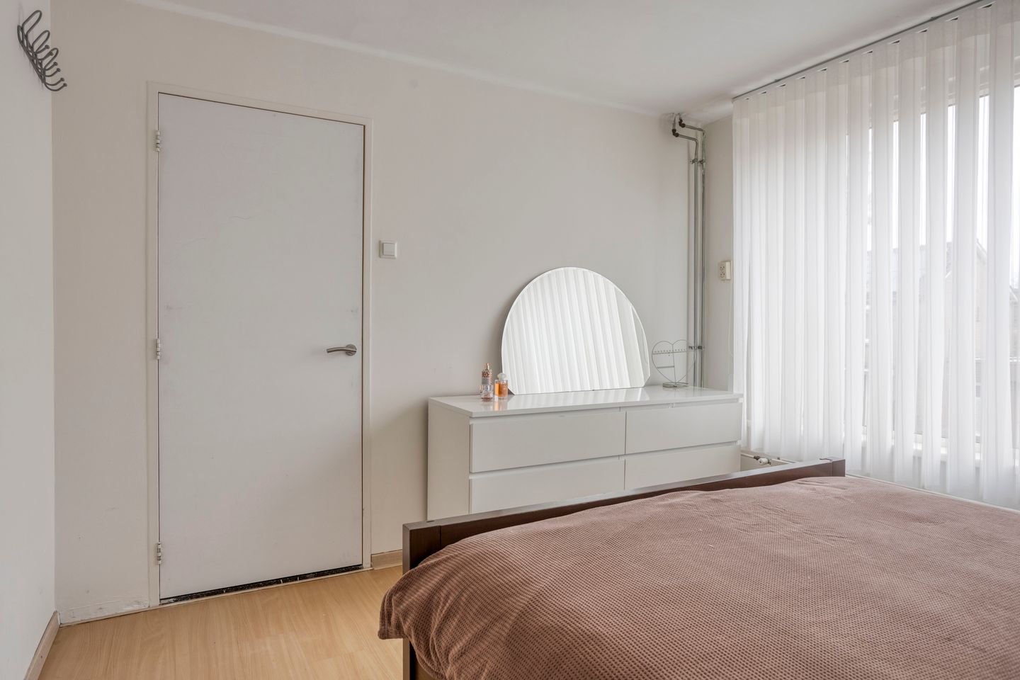 Photo 20 of Prins Bernhardstraat 43