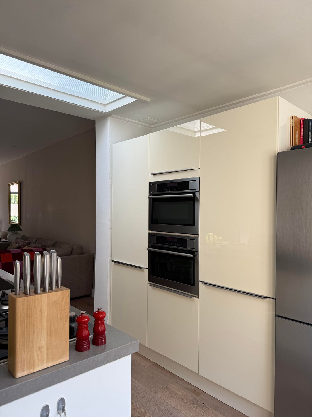 Foto 7 van Padangstraat 30