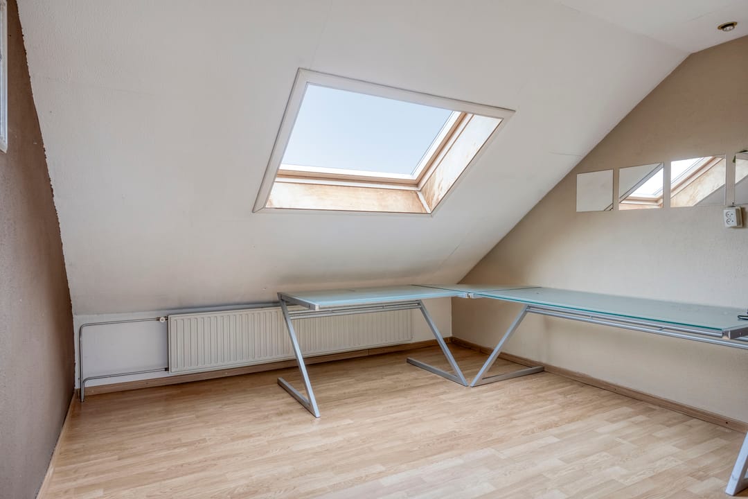 Photo 23 of Prins Bernhardstraat 43