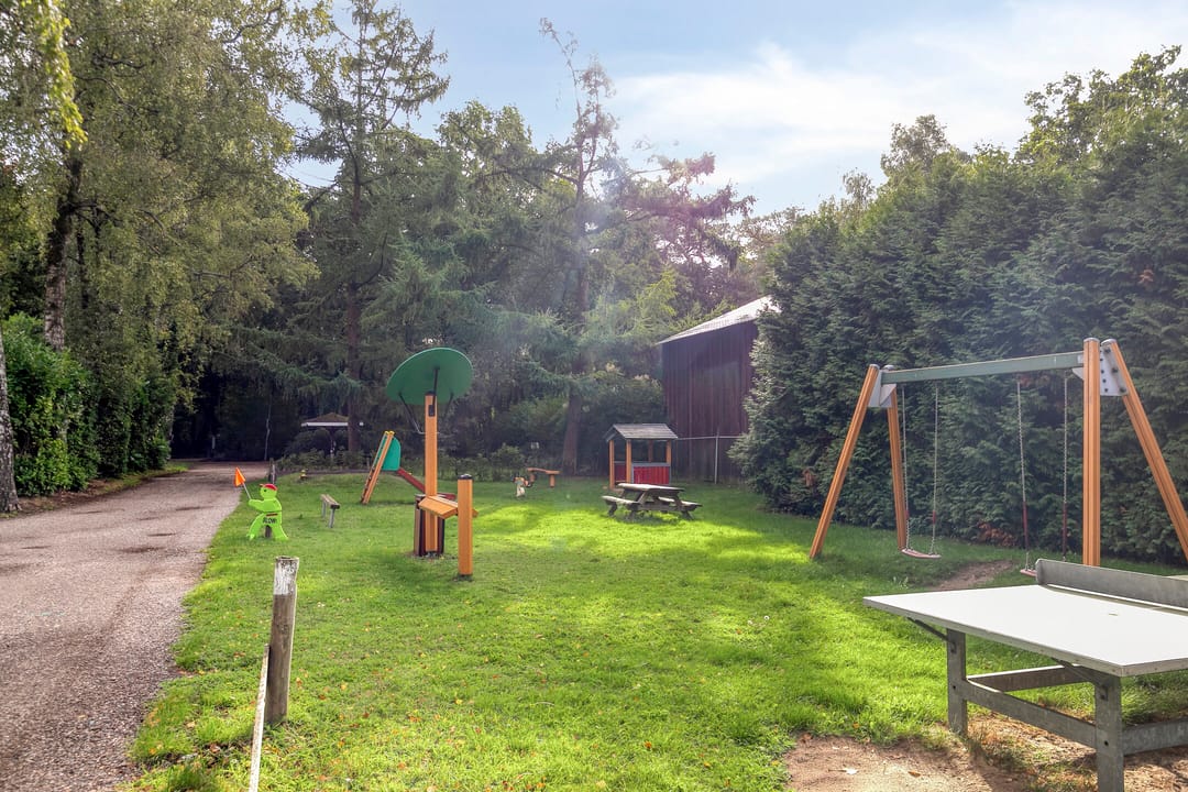 Foto 28 van Mosselsepad 24-K