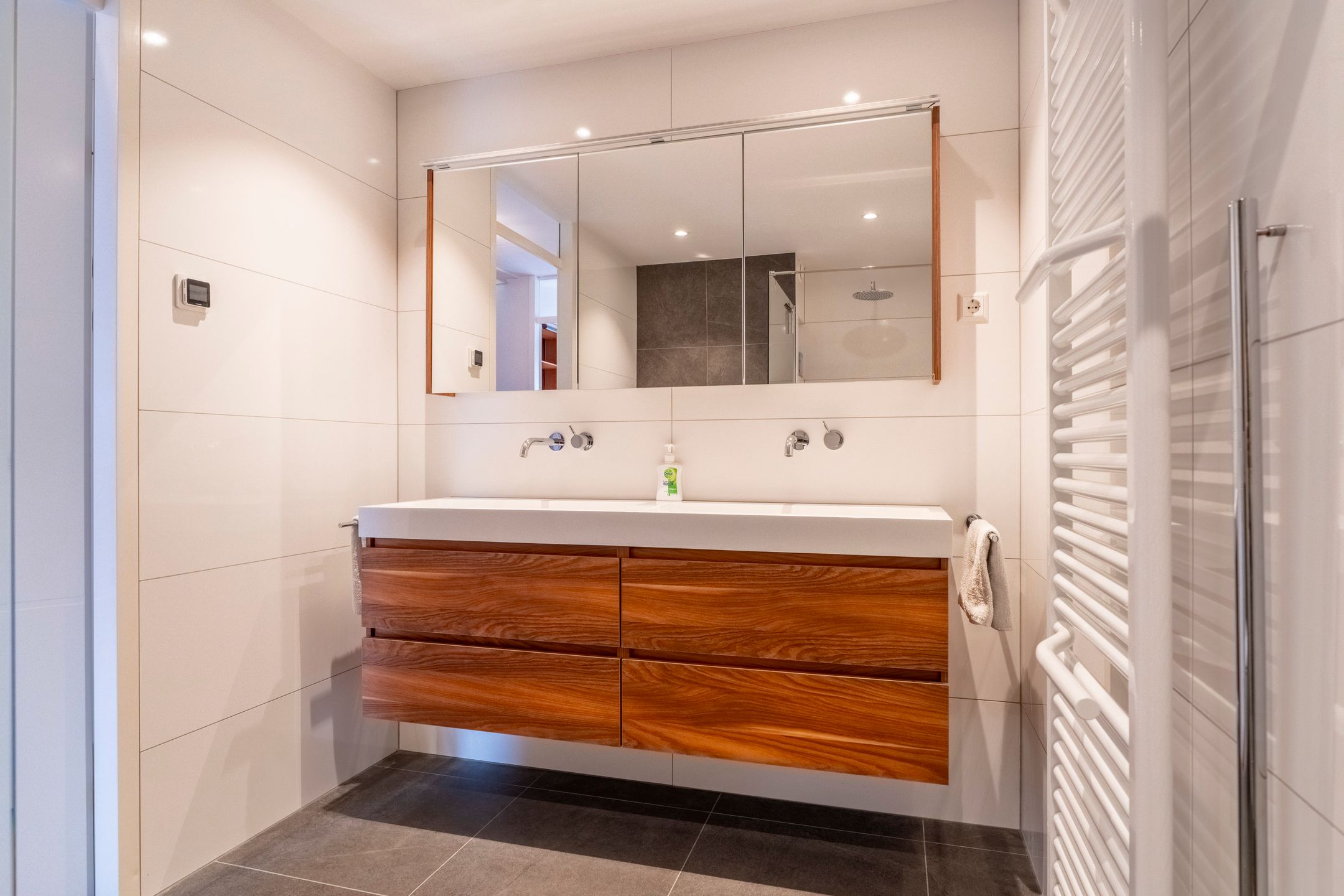 Photo 39 of Hofzicht 52