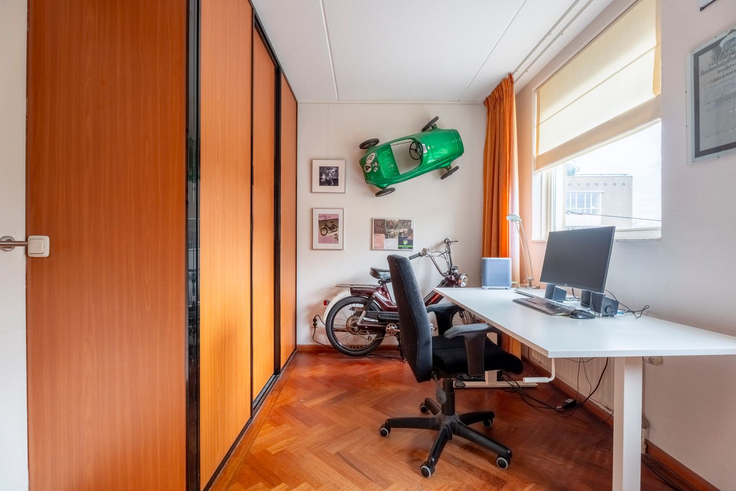 Photo 35 of Hofzicht 52