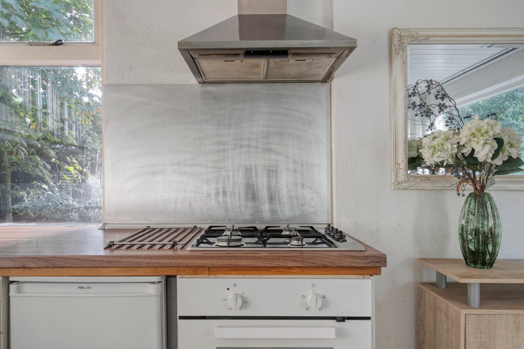 Foto 11 van Mosselsepad 24-K