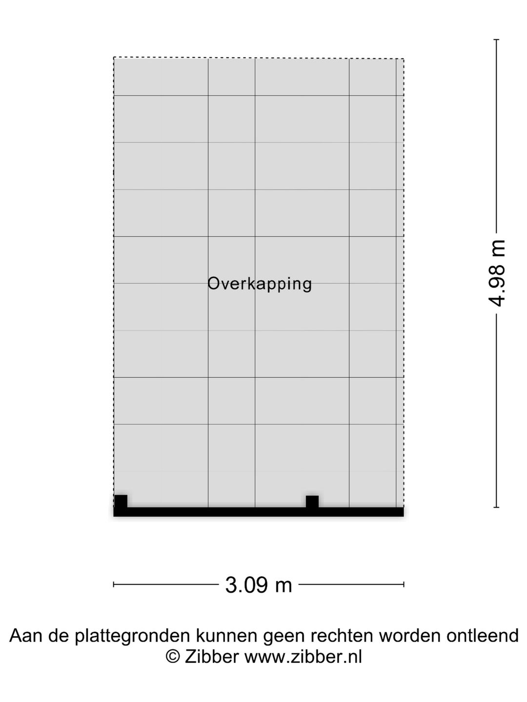 Foto 32 van Mosselsepad 24-K