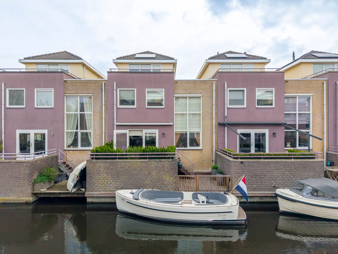 Photo 1 of Hofzicht 52