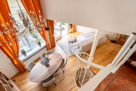 Hofzicht 52 tertiary image