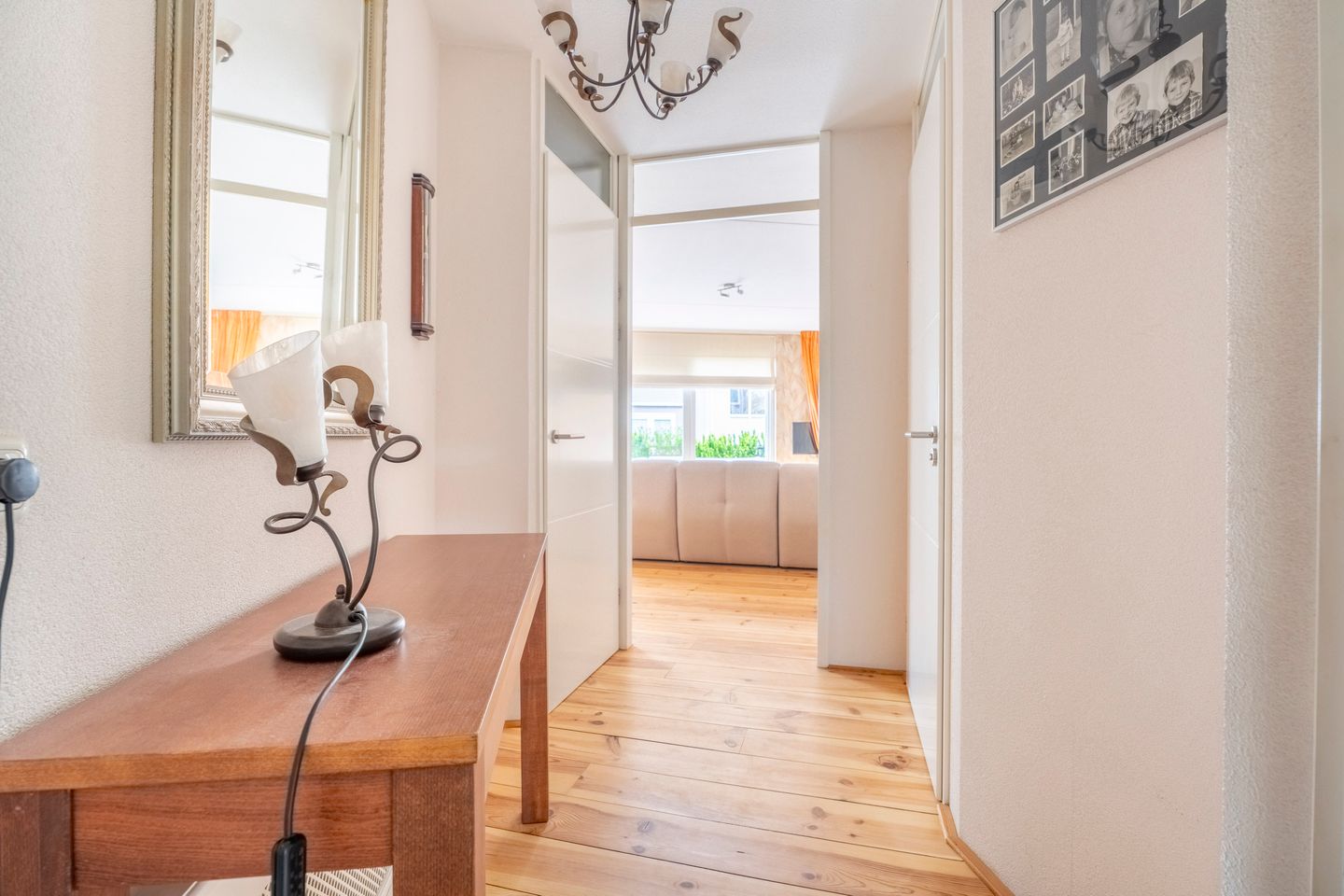 Photo 5 of Hofzicht 52