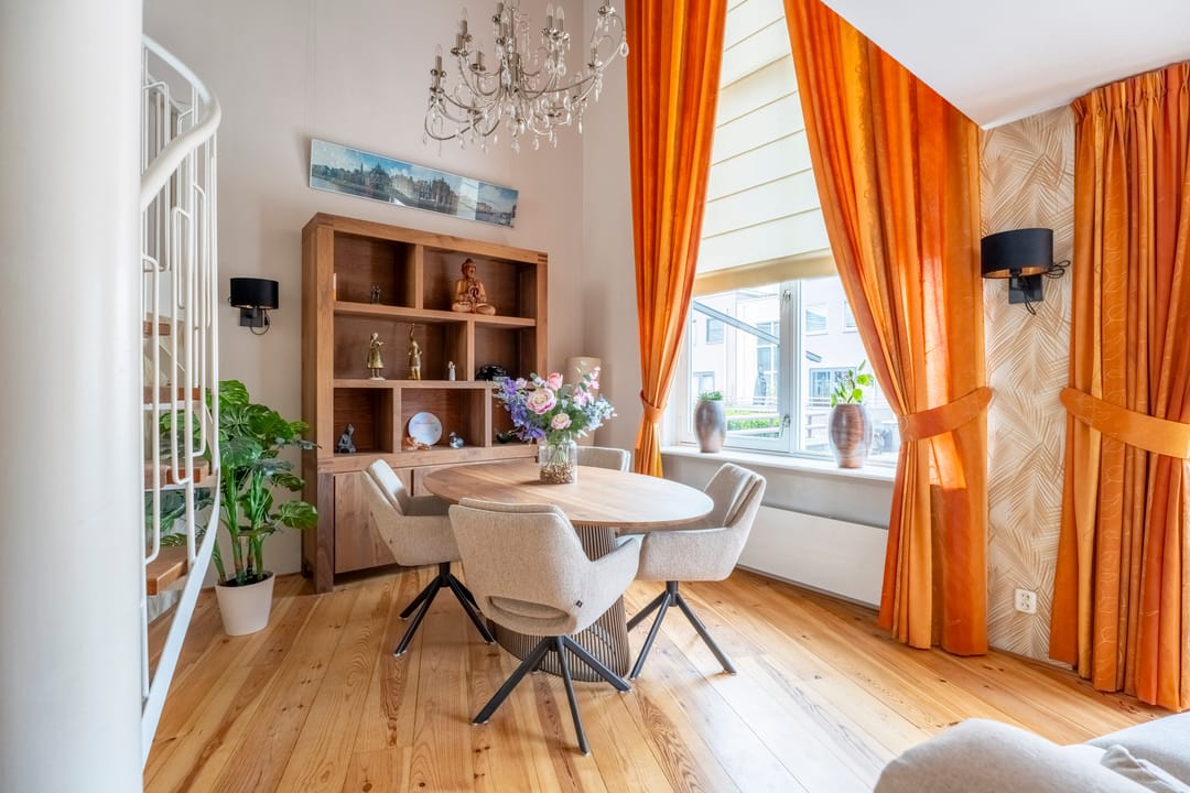 Photo 7 of Hofzicht 52