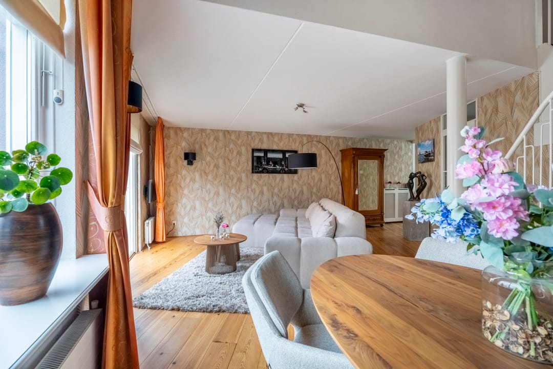 Photo 8 of Hofzicht 52