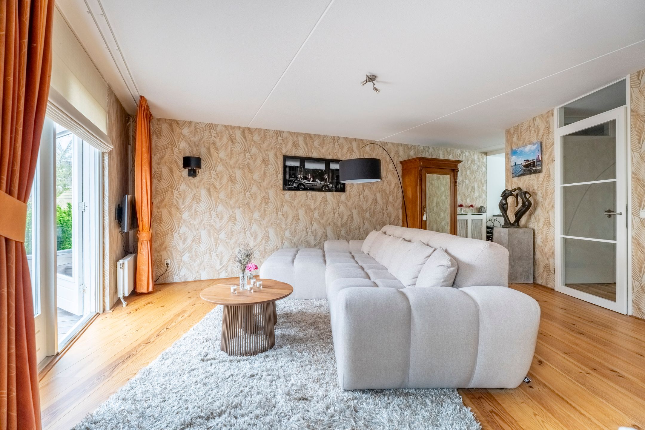 Photo 9 of Hofzicht 52