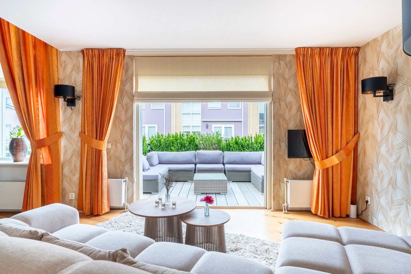 Photo 10 of Hofzicht 52