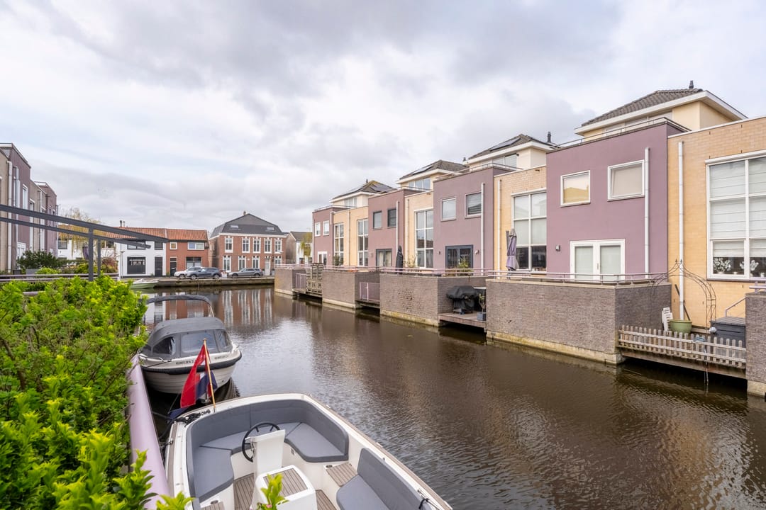 Photo 13 of Hofzicht 52