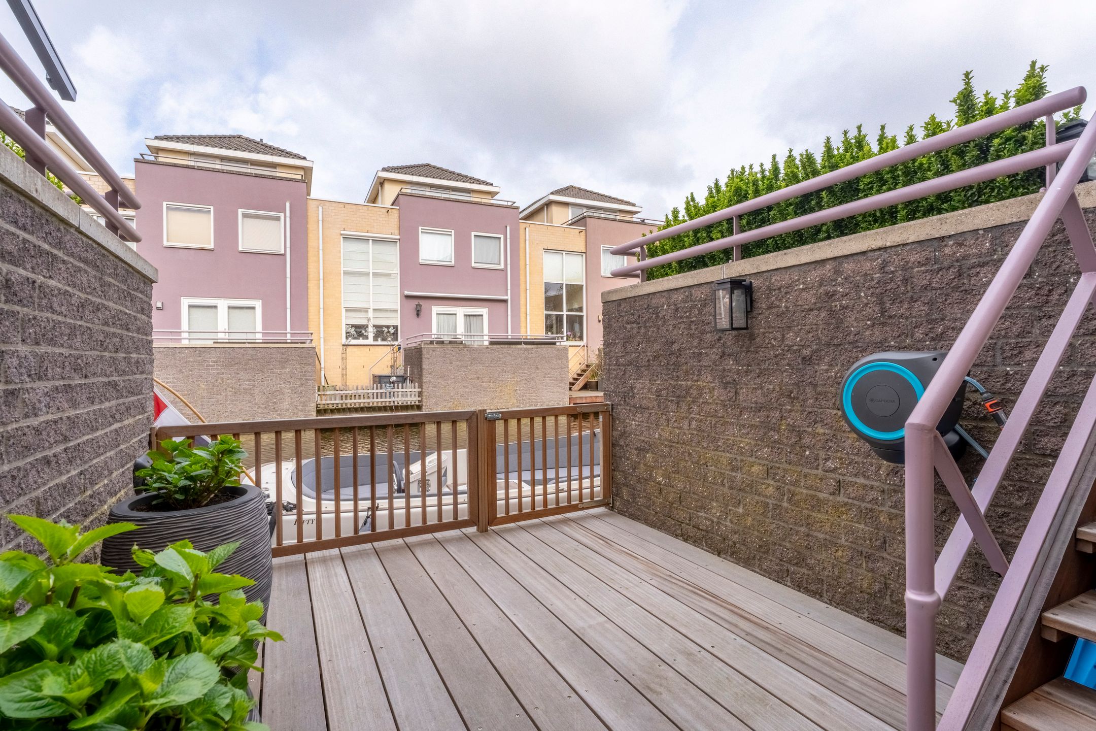 Photo 15 of Hofzicht 52