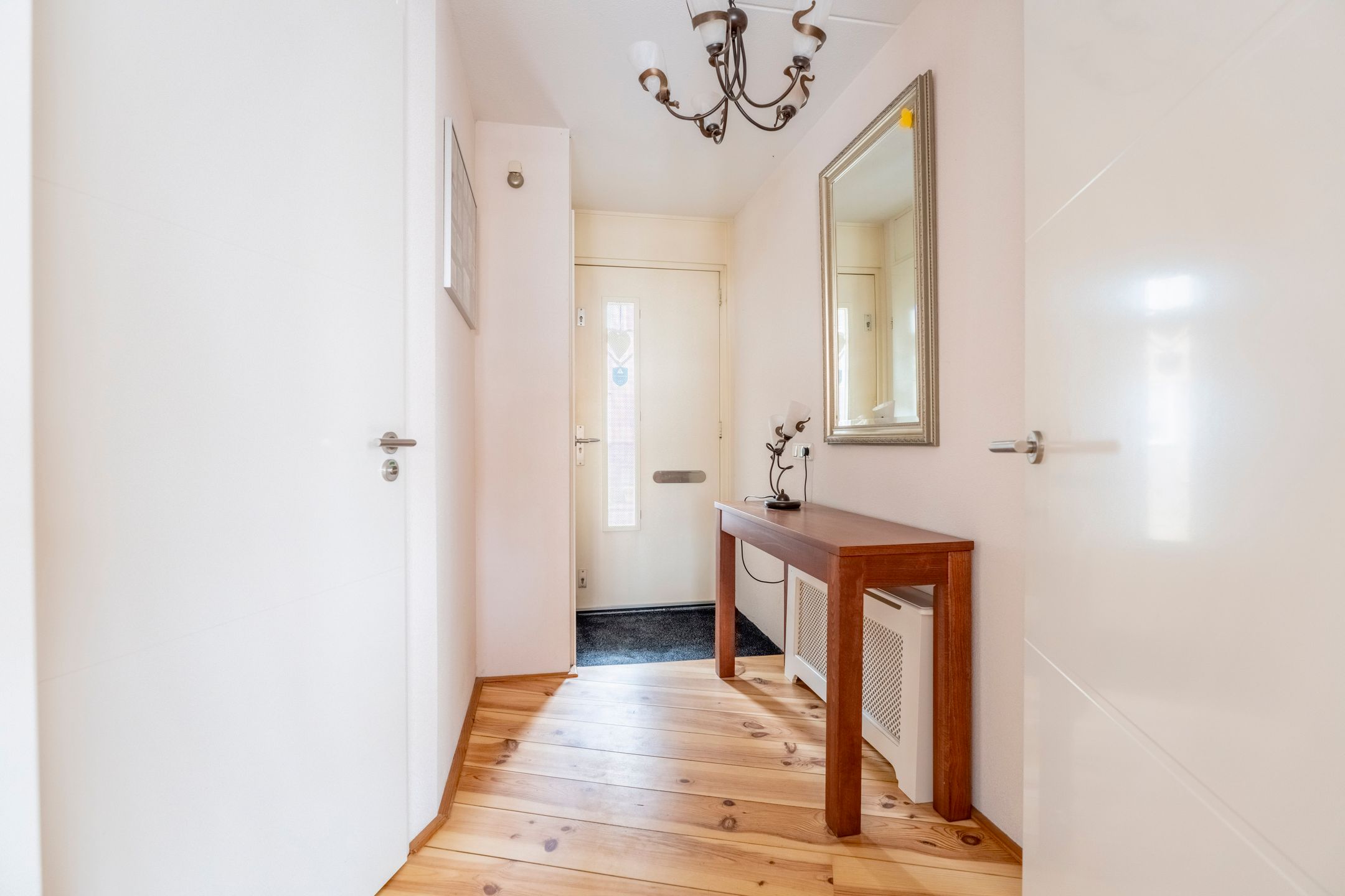 Photo 18 of Hofzicht 52