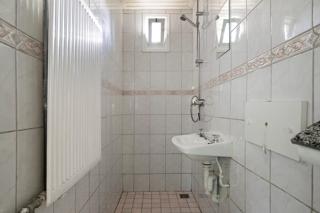 Foto 16 van Mosselsepad 24-K