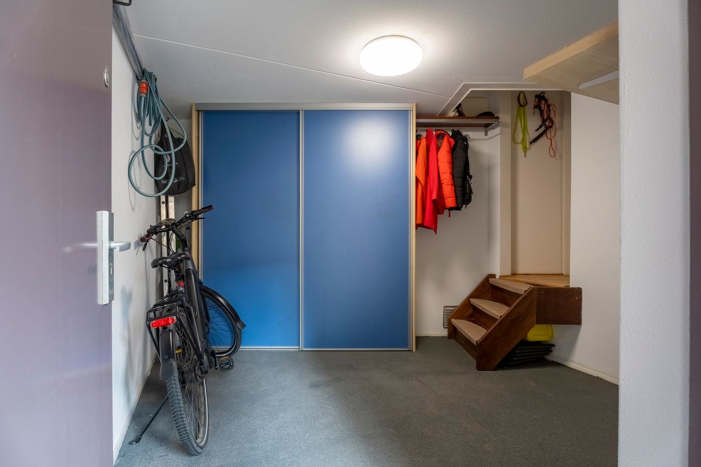 Photo 20 of Hofzicht 52