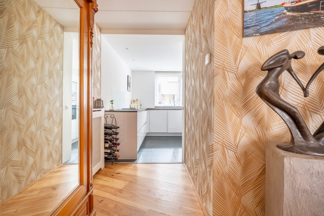 Photo 22 of Hofzicht 52