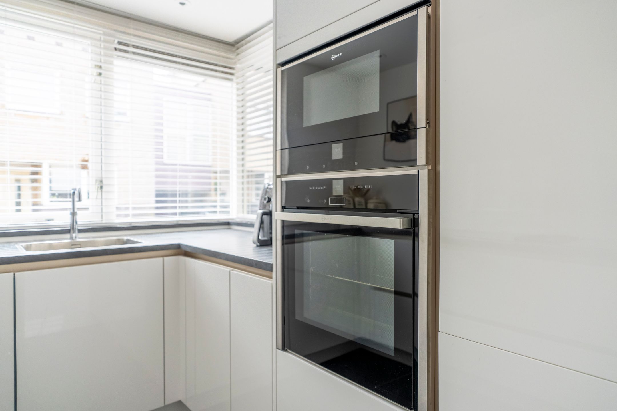 Photo 24 of Hofzicht 52