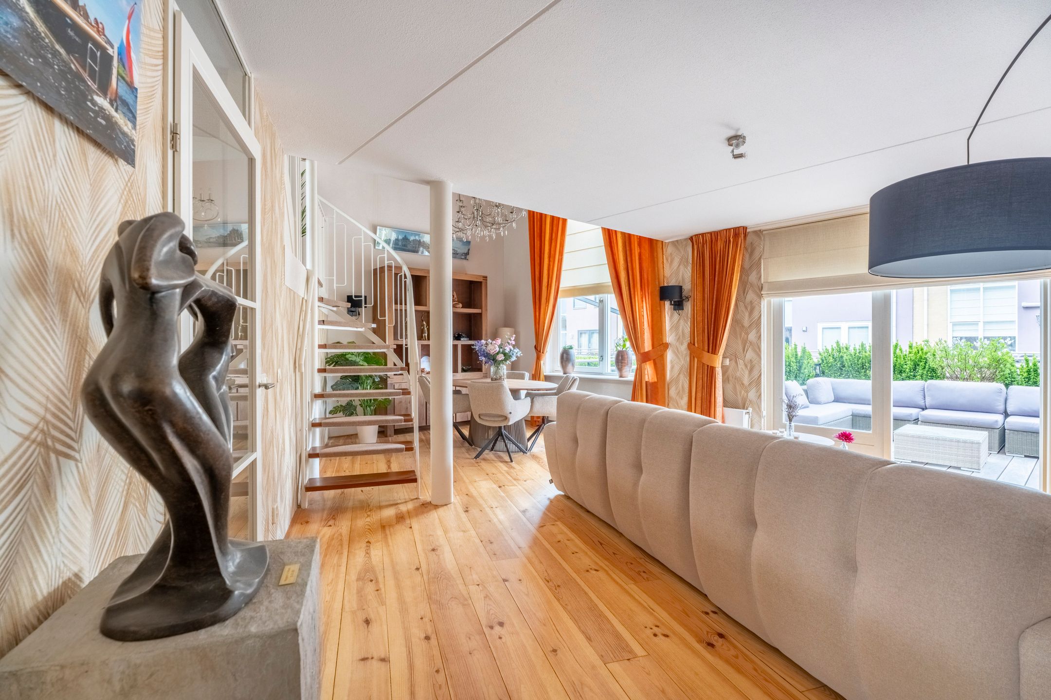 Photo 27 of Hofzicht 52