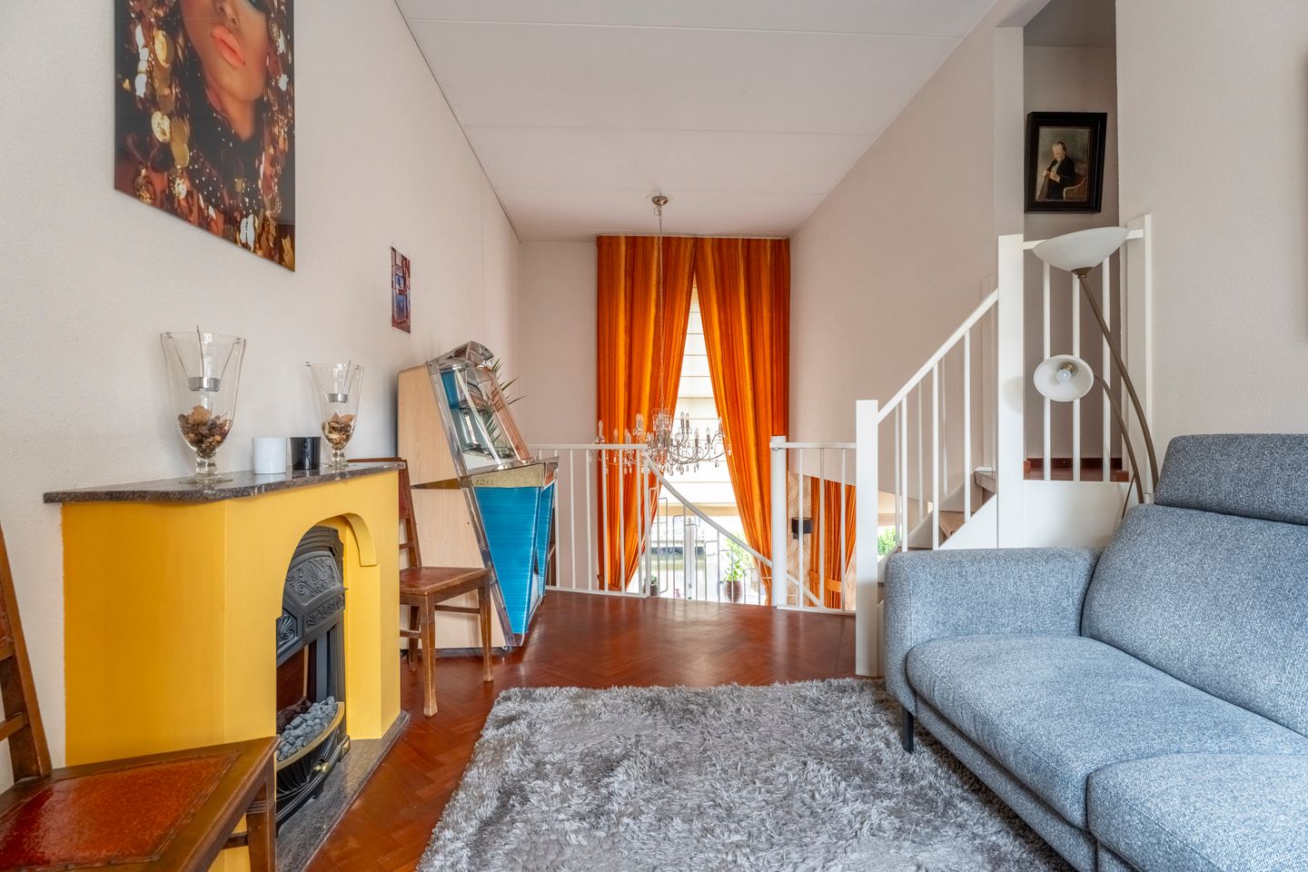 Photo 29 of Hofzicht 52