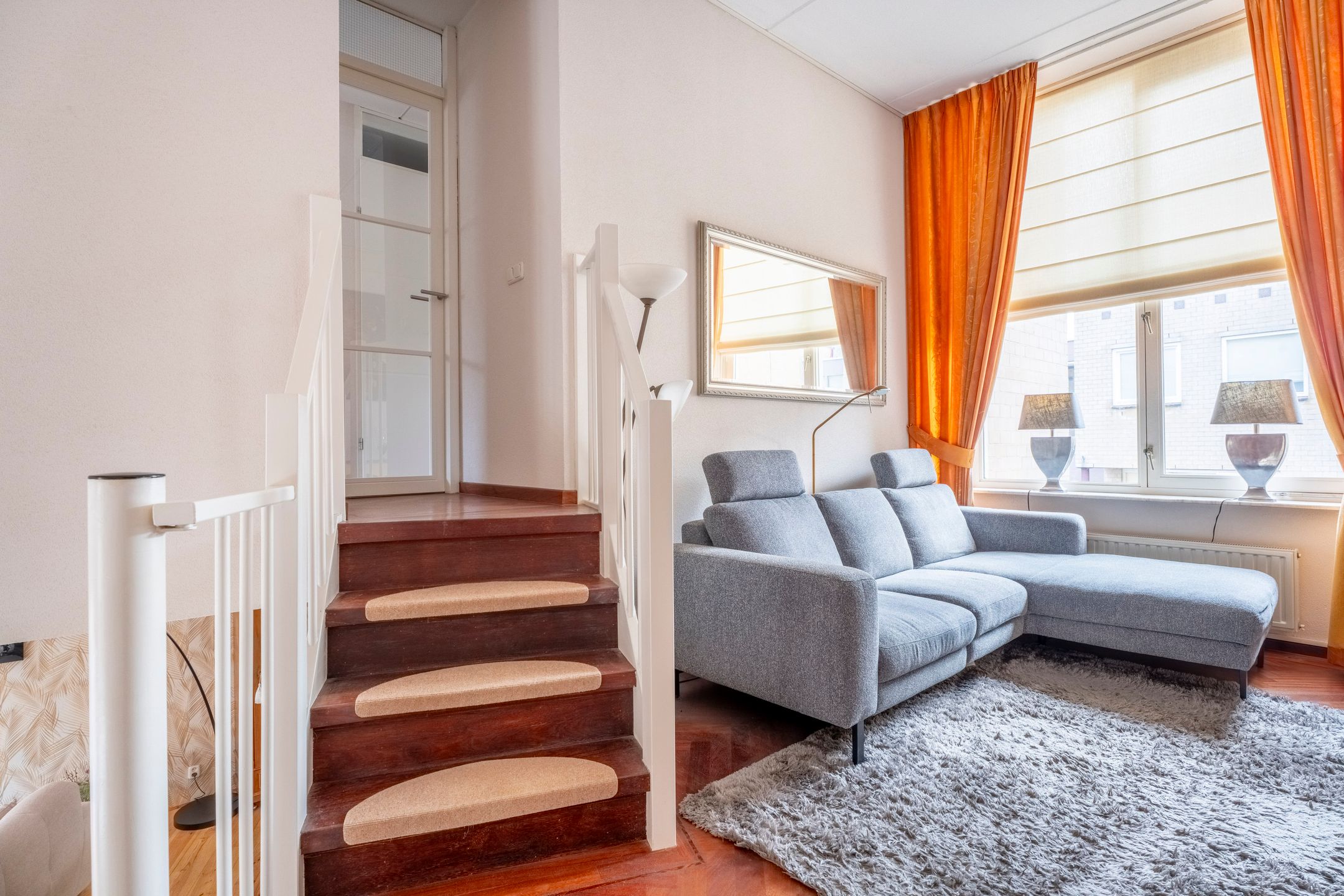 Photo 30 of Hofzicht 52