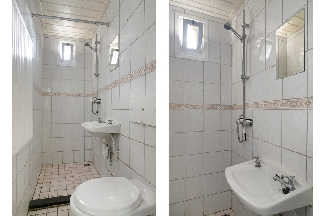 Foto 17 van Mosselsepad 24-K