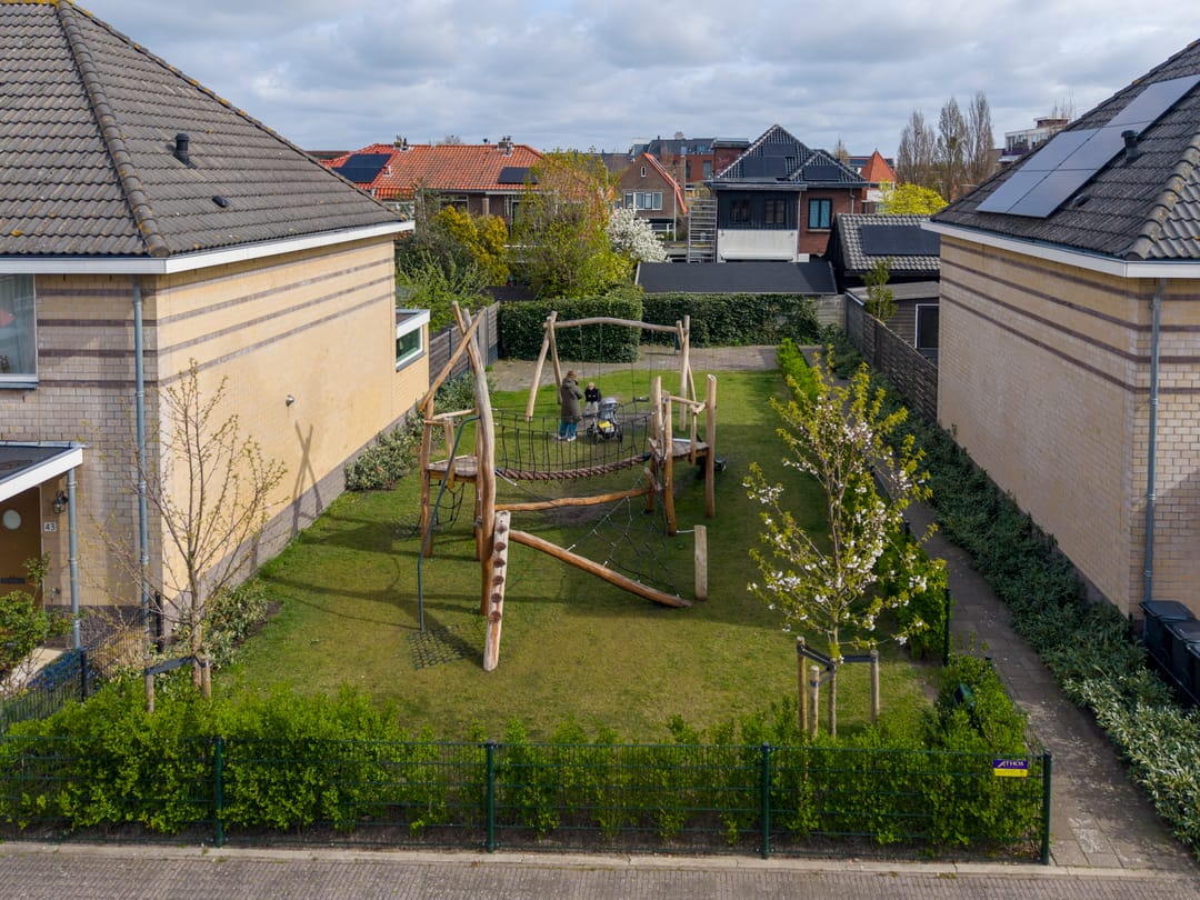 Photo 53 of Hofzicht 52