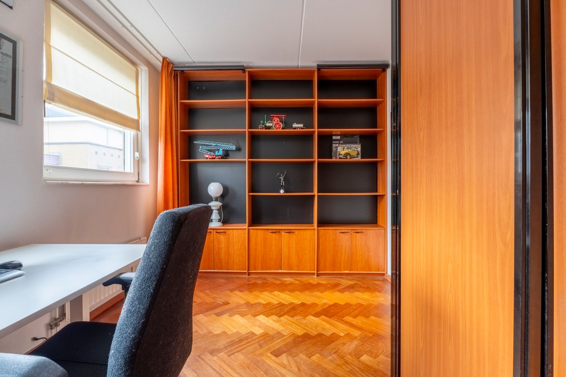 Photo 36 of Hofzicht 52