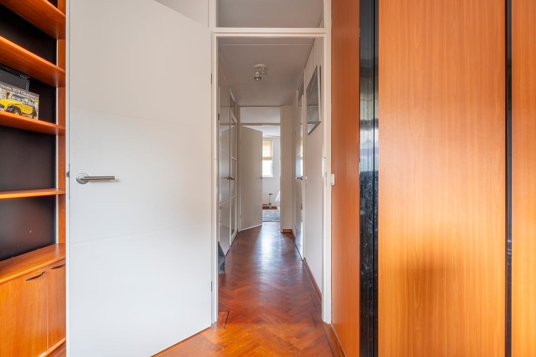 Photo 37 of Hofzicht 52