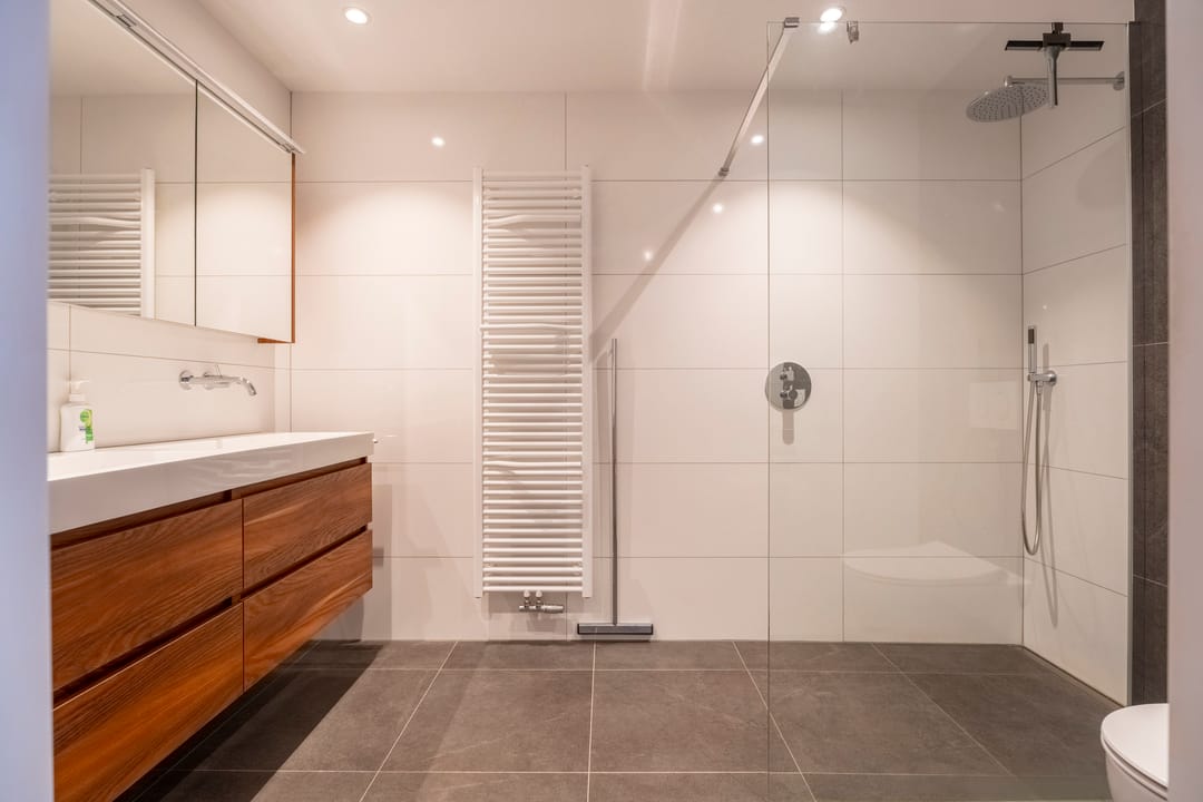 Photo 38 of Hofzicht 52