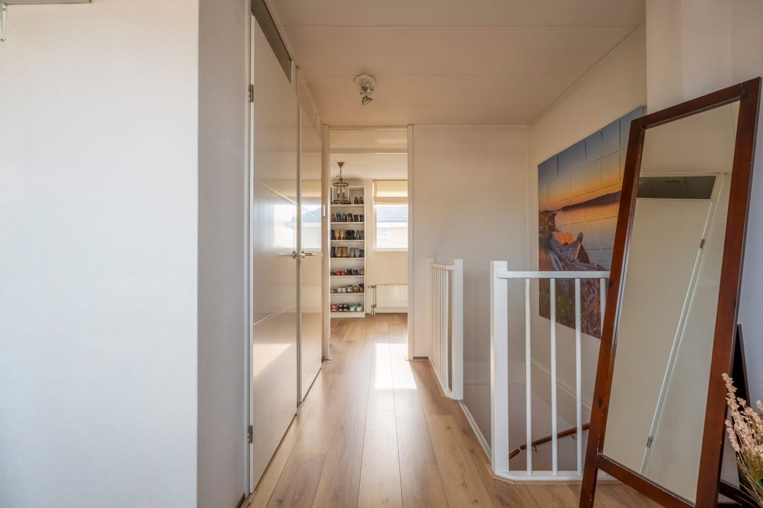 Photo 41 of Hofzicht 52