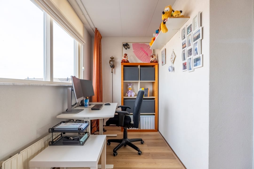 Photo 46 of Hofzicht 52