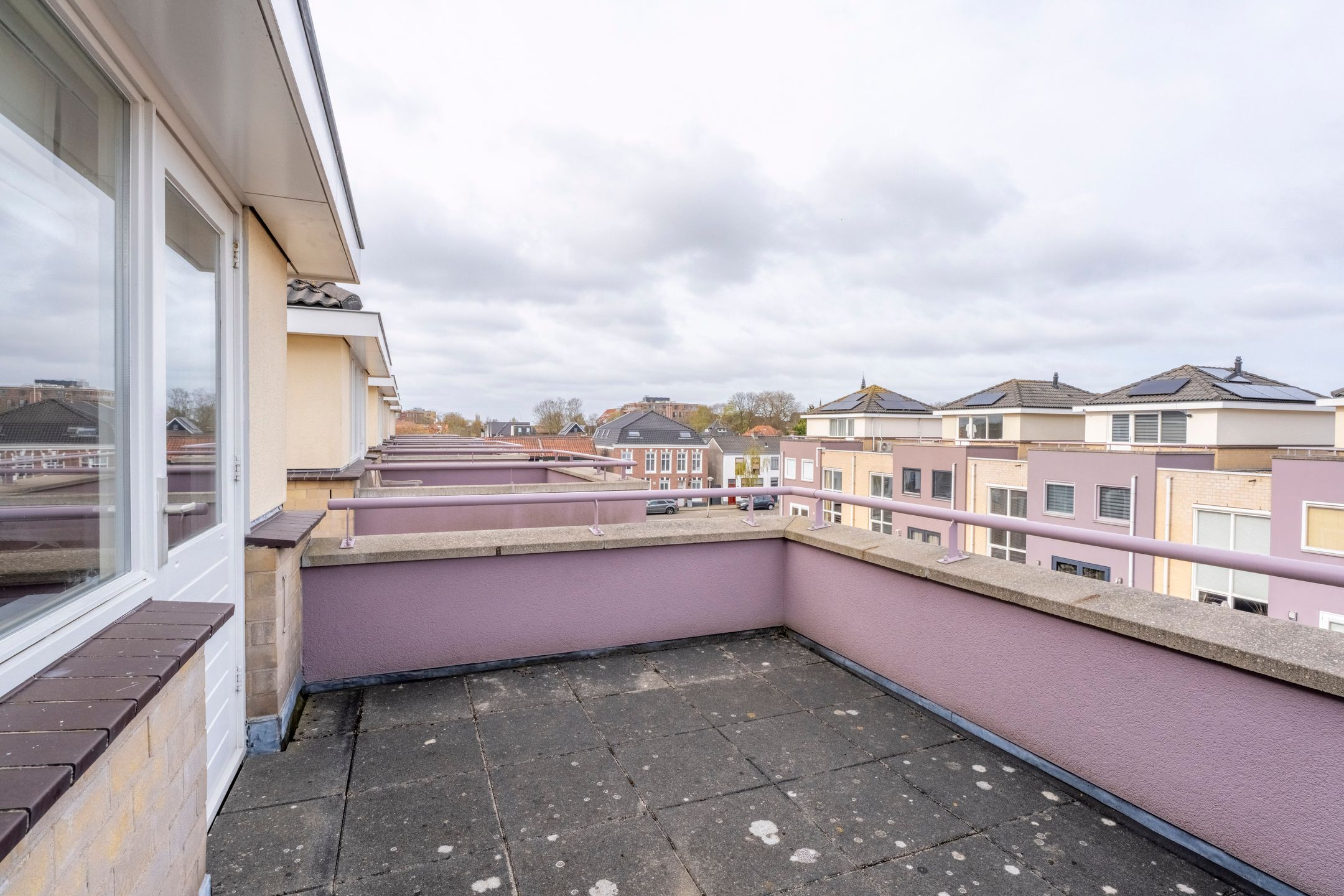 Photo 48 of Hofzicht 52