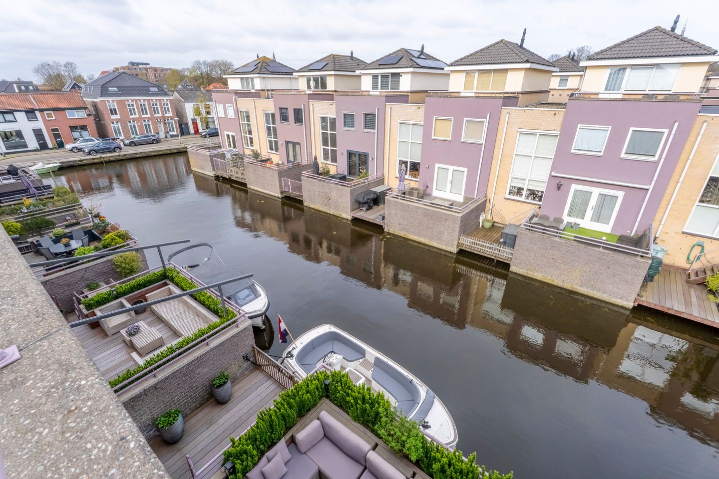 Photo 49 of Hofzicht 52