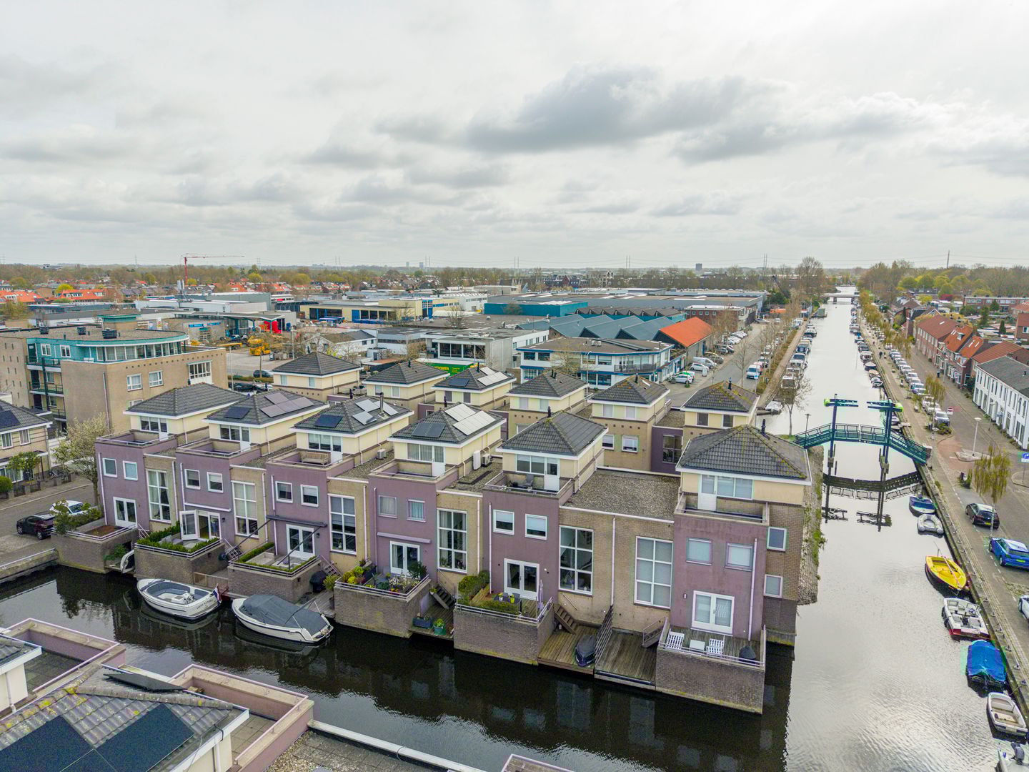 Photo 50 of Hofzicht 52