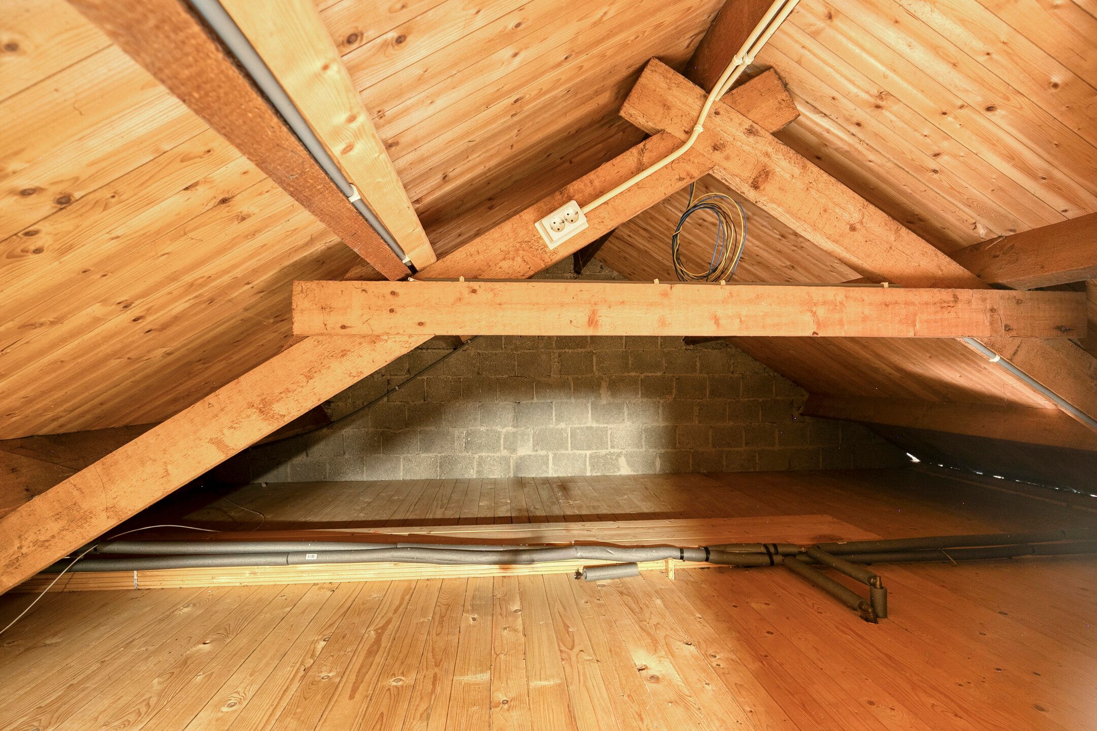 Foto 21 van Mosselsepad 24-K