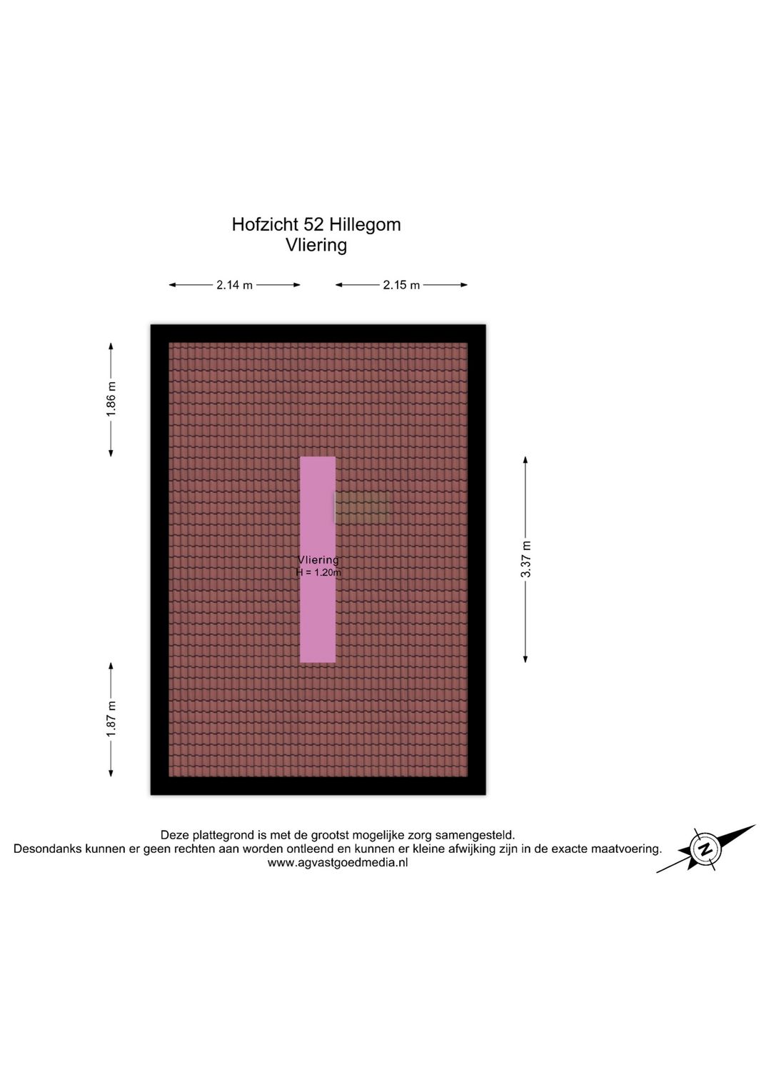 Photo 58 of Hofzicht 52