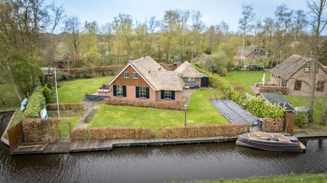 Hagenbroekweg thumbnail