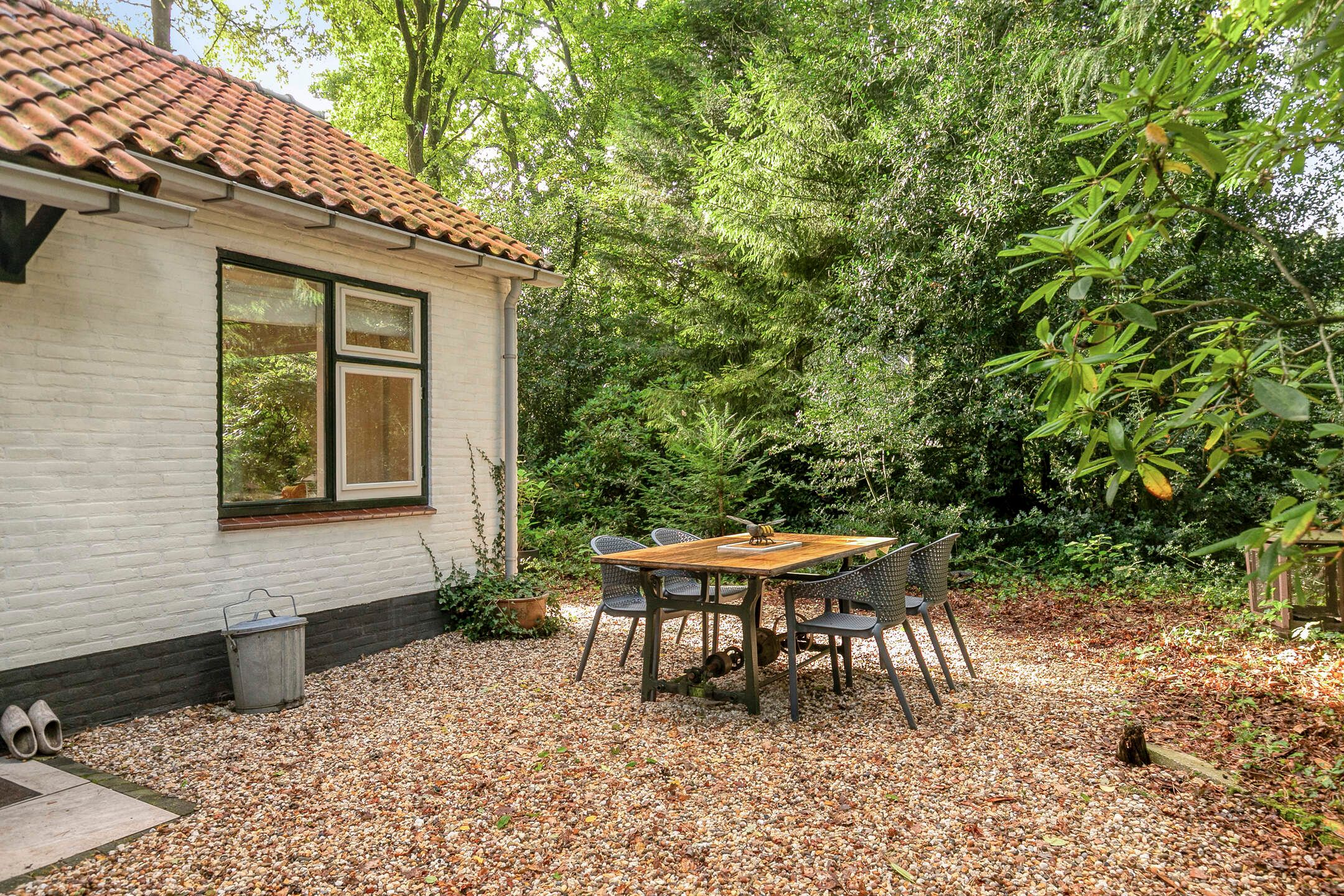 2-bedroom freehold villa in Otterlo — photo 3 of 5