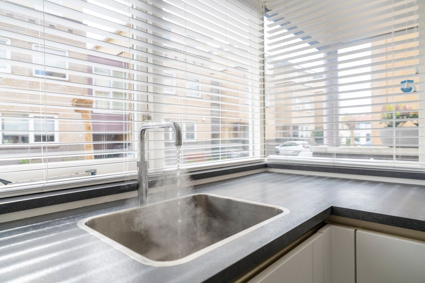 Photo 25 of Hofzicht 52