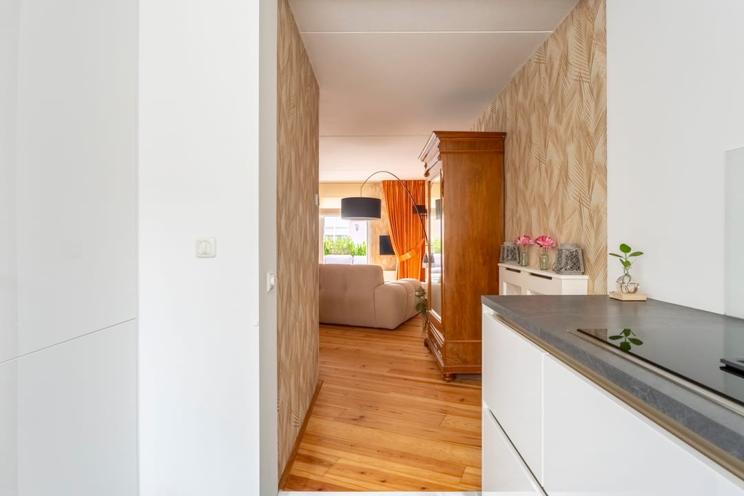 Photo 26 of Hofzicht 52