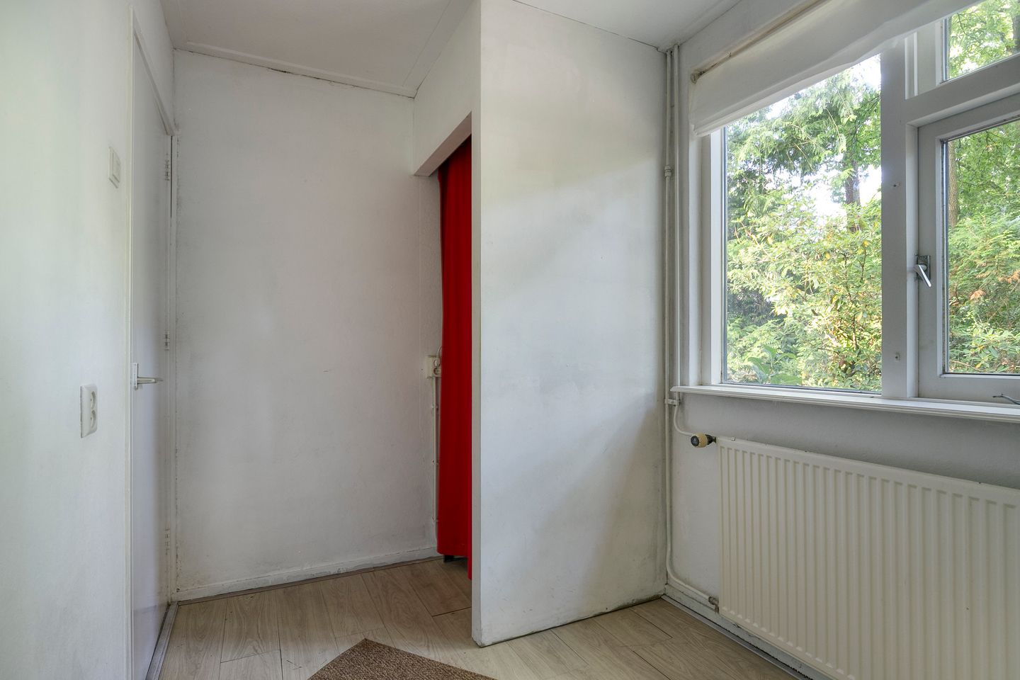 Foto 19 van Mosselsepad 24-K