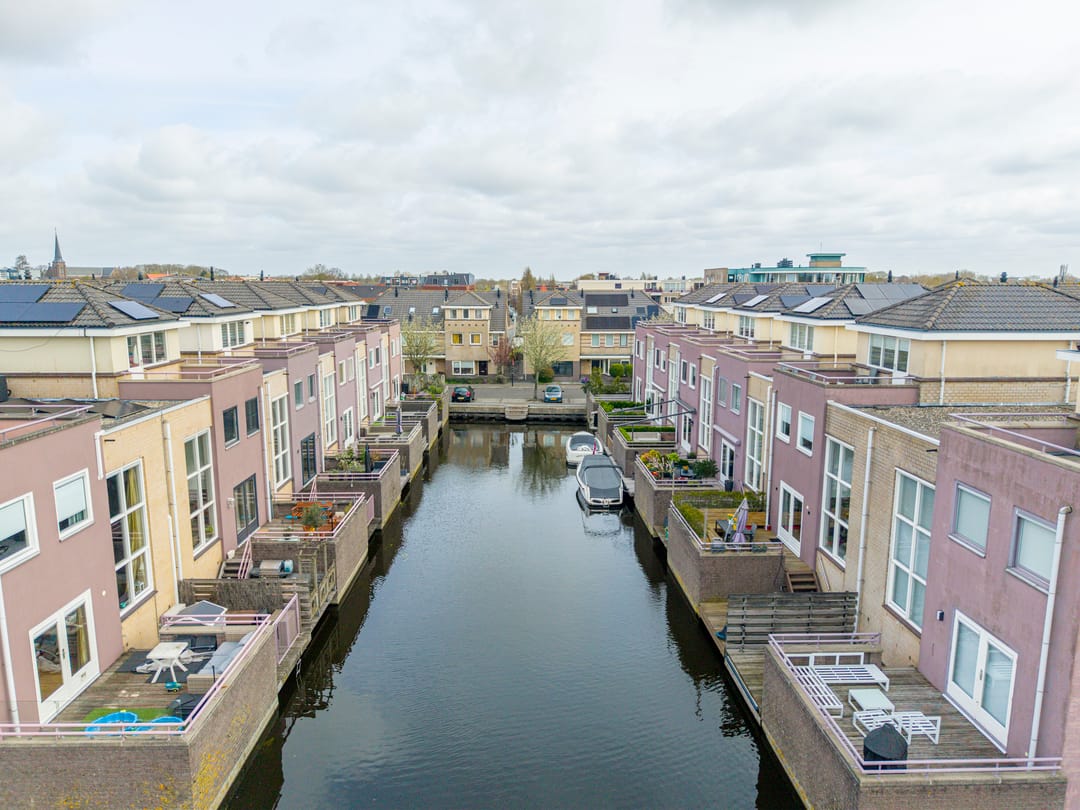 Photo 52 of Hofzicht 52