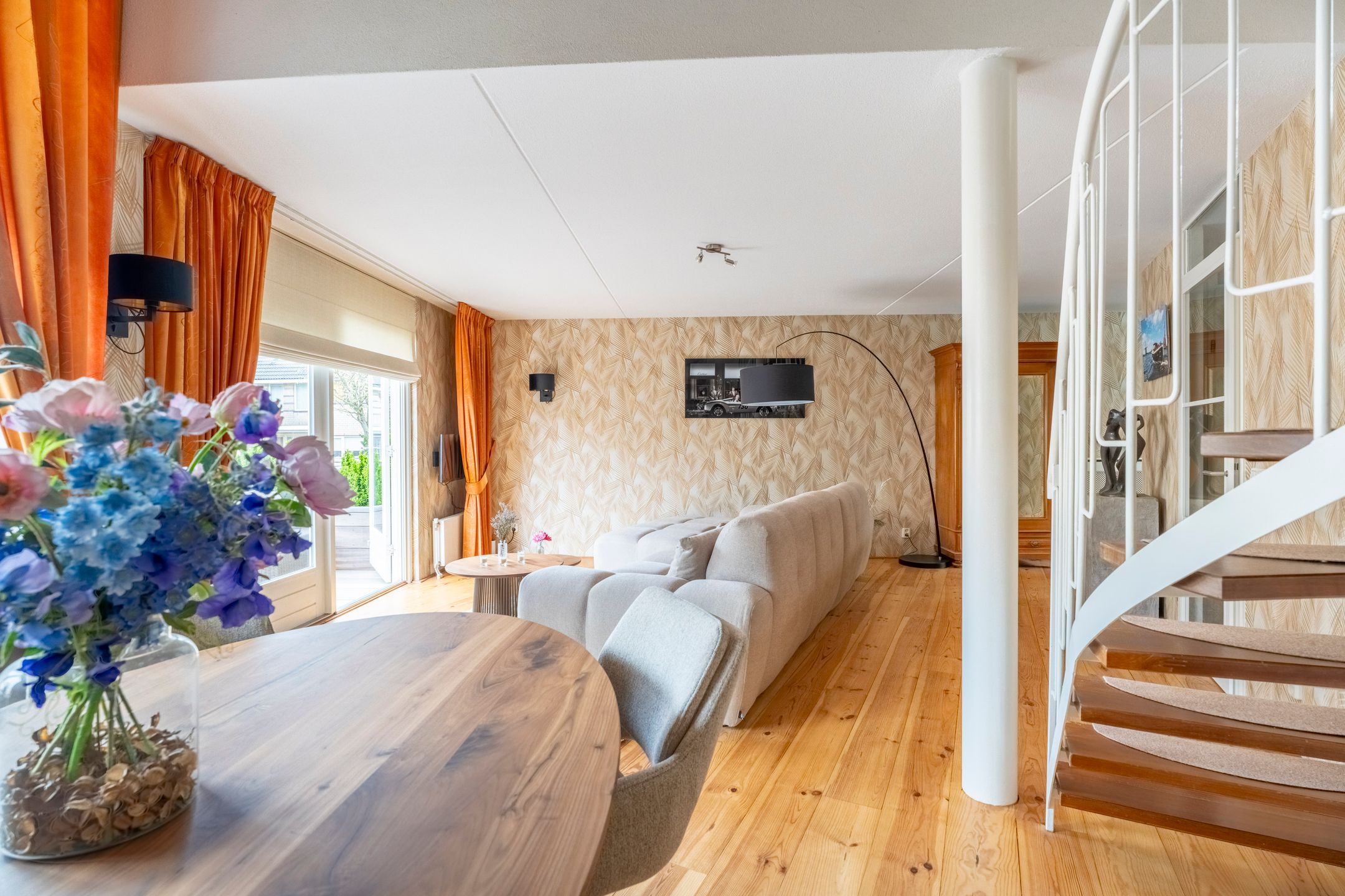 Photo 21 of Hofzicht 52