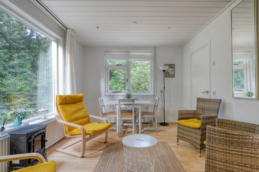 Foto 8 van Mosselsepad 24-K