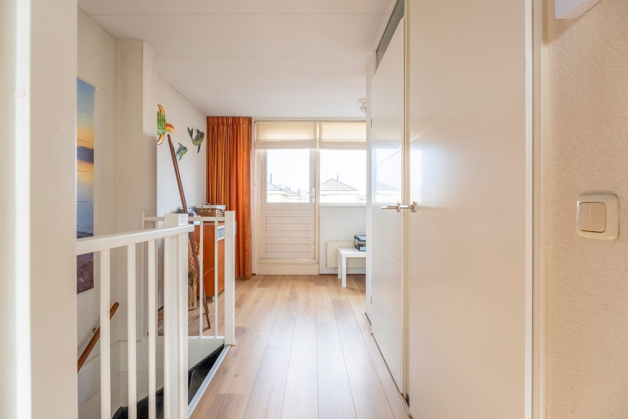 Photo 45 of Hofzicht 52