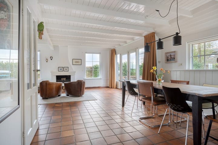 Foto 2 van Hagenbroekweg 6